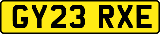 GY23RXE