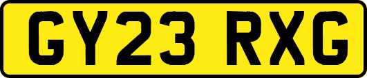 GY23RXG