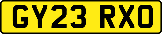 GY23RXO