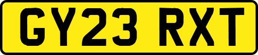 GY23RXT