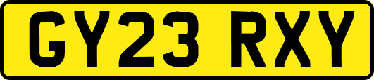 GY23RXY