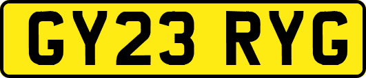 GY23RYG