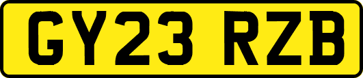 GY23RZB