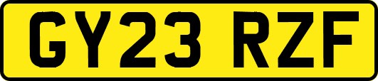 GY23RZF