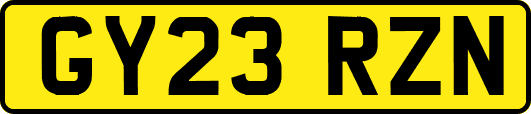 GY23RZN