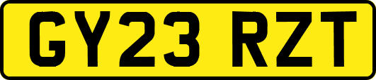 GY23RZT
