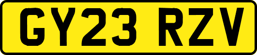 GY23RZV