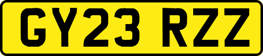 GY23RZZ