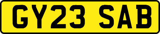 GY23SAB