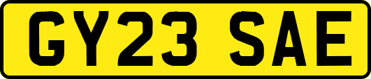 GY23SAE