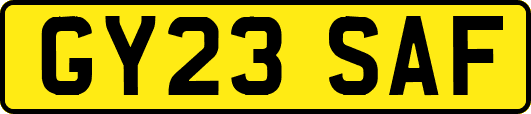 GY23SAF