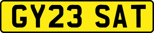 GY23SAT
