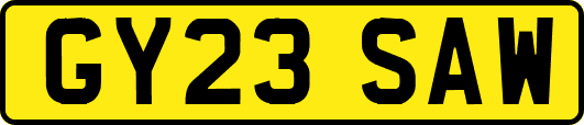 GY23SAW