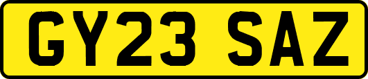 GY23SAZ
