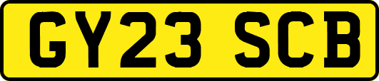 GY23SCB