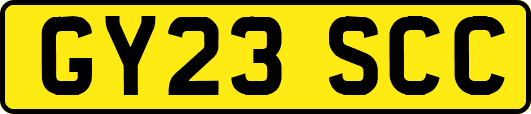 GY23SCC