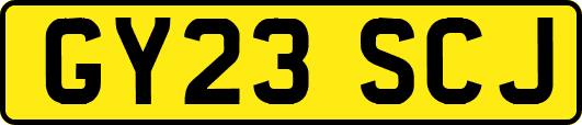 GY23SCJ