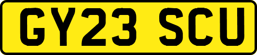 GY23SCU