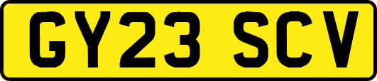 GY23SCV