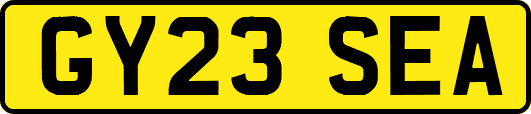 GY23SEA