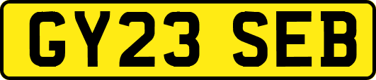 GY23SEB