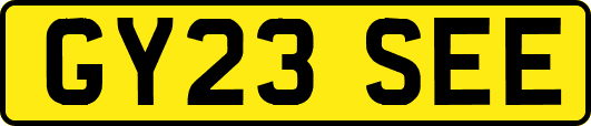 GY23SEE