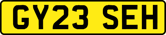 GY23SEH