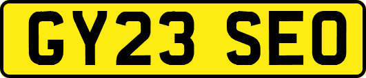 GY23SEO