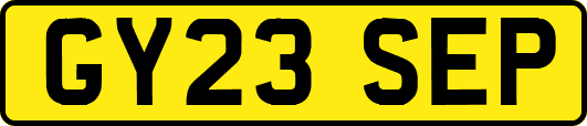 GY23SEP