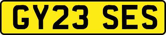 GY23SES