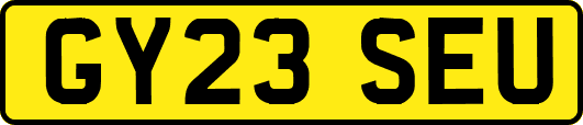 GY23SEU