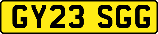 GY23SGG