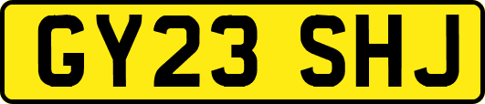 GY23SHJ