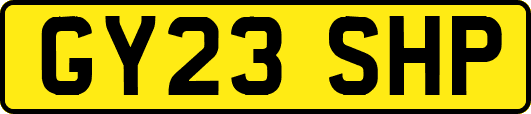 GY23SHP