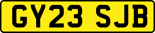 GY23SJB