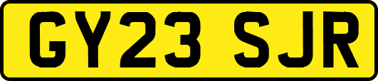 GY23SJR