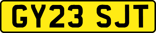 GY23SJT