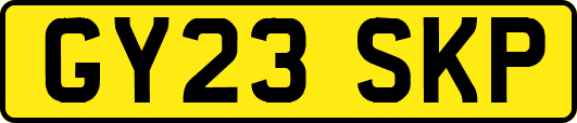 GY23SKP