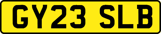 GY23SLB