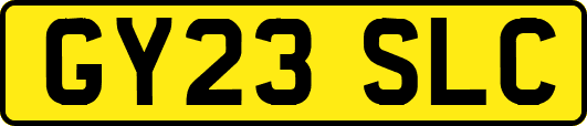 GY23SLC