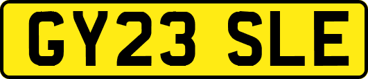 GY23SLE
