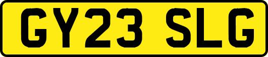 GY23SLG