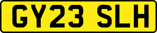 GY23SLH
