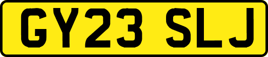 GY23SLJ