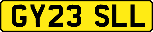 GY23SLL