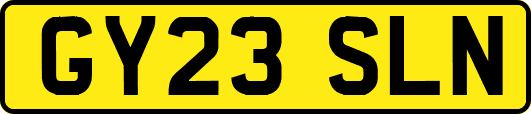 GY23SLN