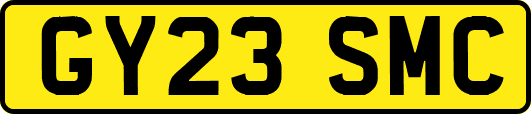 GY23SMC