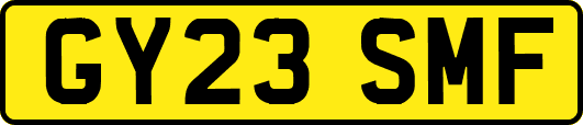 GY23SMF