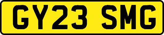 GY23SMG
