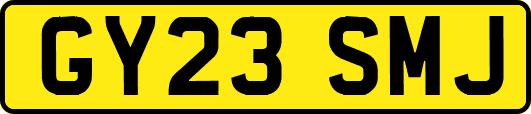 GY23SMJ